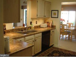 18488 Belle Grove Road, Unit 9D Lewes, DE 19958 - Photo 4 of 12 Gallery Image 4