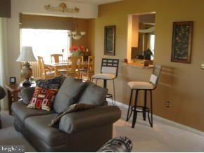 18488 Belle Grove Road, Unit 9D Lewes, DE 19958 - Photo 7 of 12 Gallery Image 7