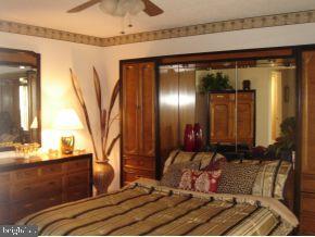 18488 Belle Grove Road, Unit 9D Lewes, DE 19958 - Photo 8 of 12 Gallery Image 8