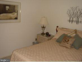 18488 Belle Grove Road, Unit 9D Lewes, DE 19958 - Photo 10 of 12 Gallery Image 10