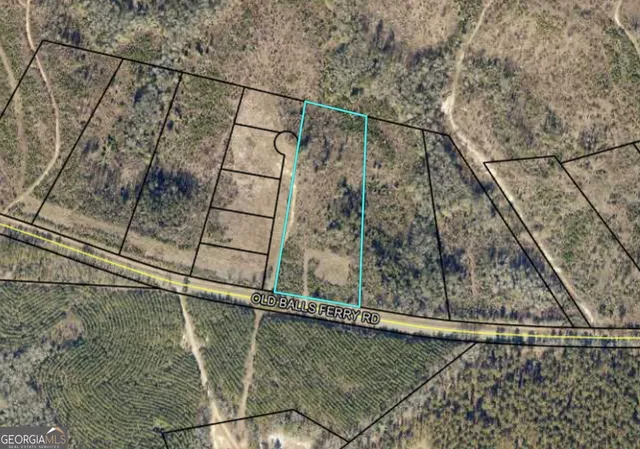 a bathroom with a shower and a glass door