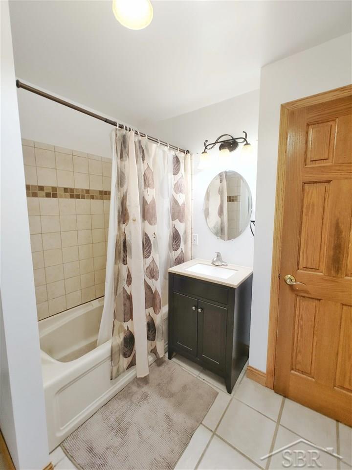 1725 North Hemlock Road Hemlock, MI 48626 - Photo 44 of 55 50057864-47.JPG