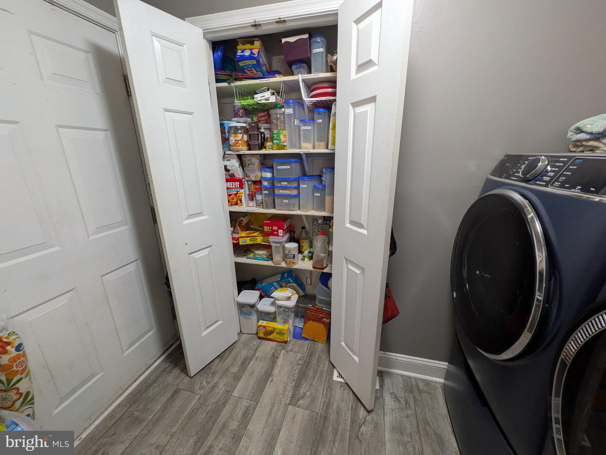 823 Woodcrest Loop Culpeper, VA 22701 - Photo 63 of 79