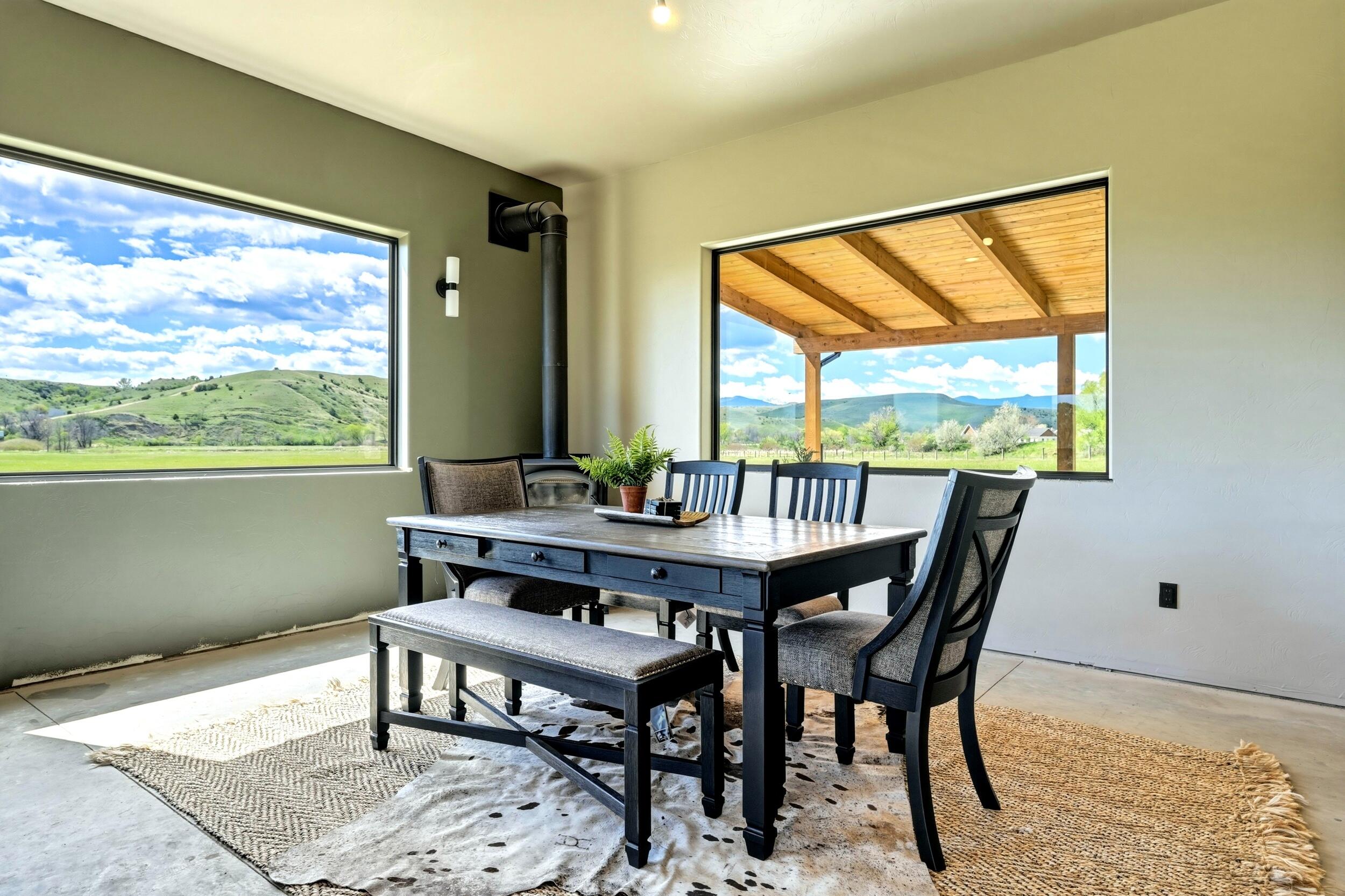 16 Oxbow Ranch Road Sheridan, WY 82801 - Photo 15 of 58 17_16 oxbow 16