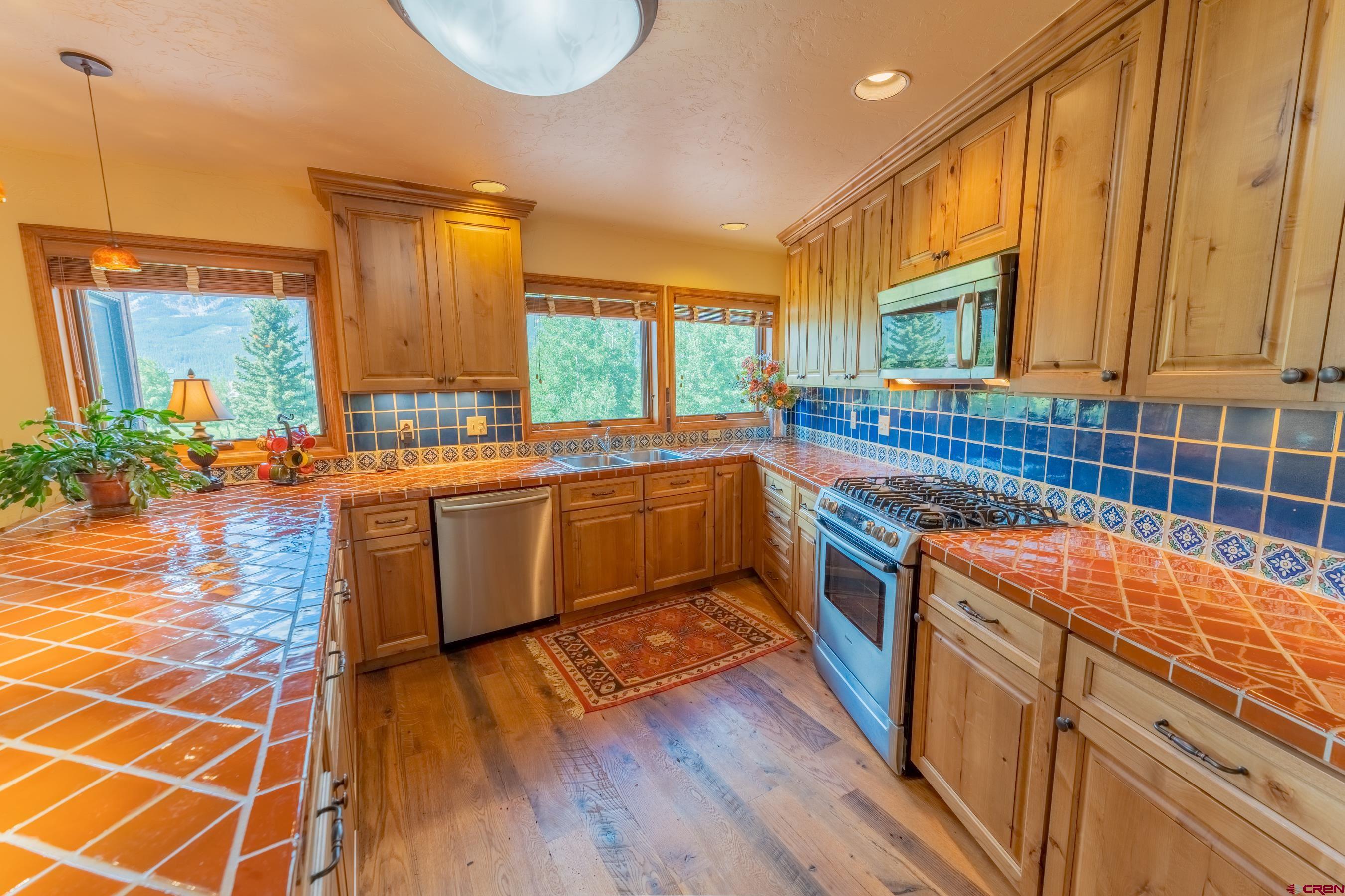 20 Par Lane, Unit 1 Crested Butte, CO 81224 - Photo 13 of 34