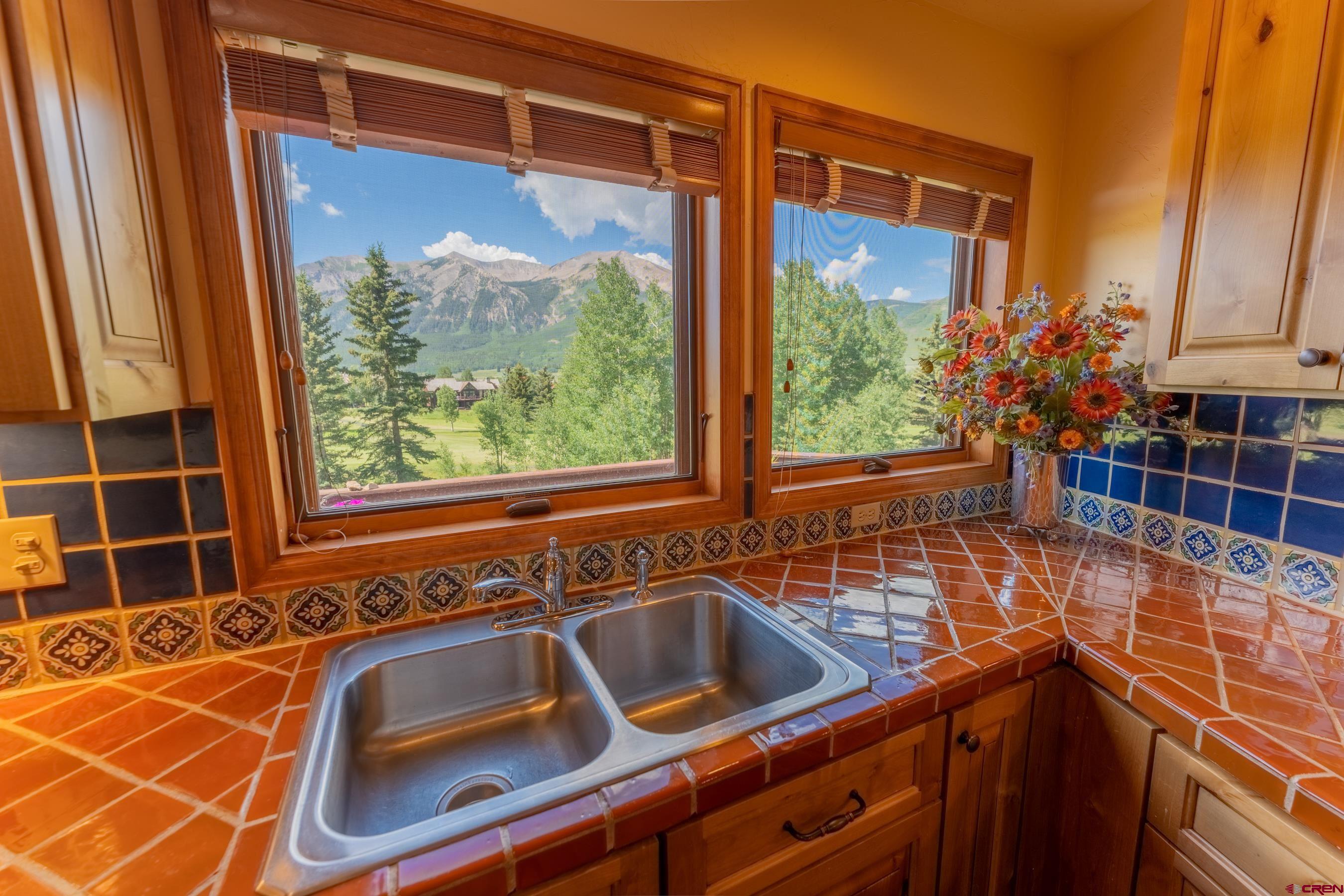 20 Par Lane, Unit 1 Crested Butte, CO 81224 - Photo 14 of 34