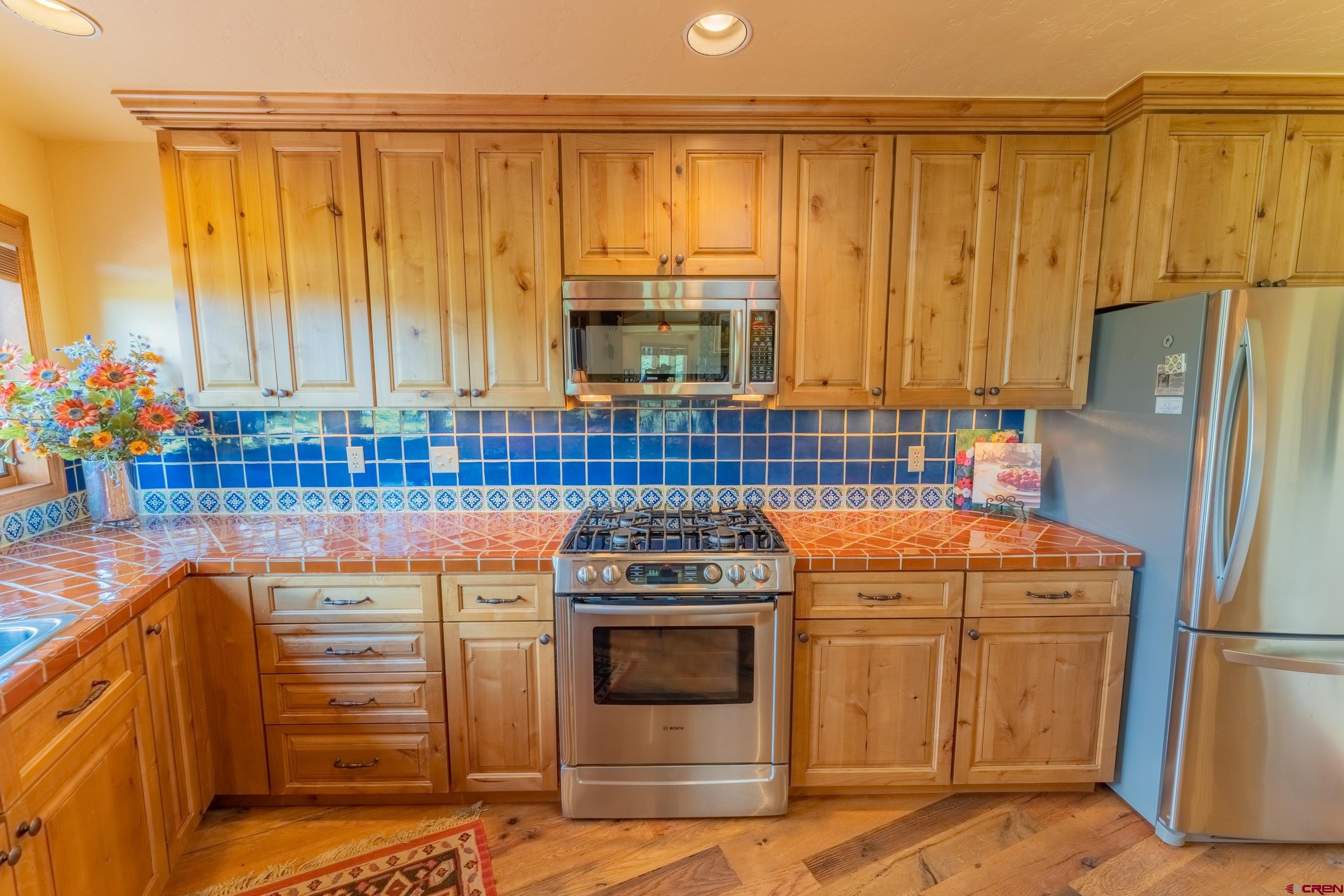 20 Par Lane, Unit 1 Crested Butte, CO 81224 - Photo 15 of 34