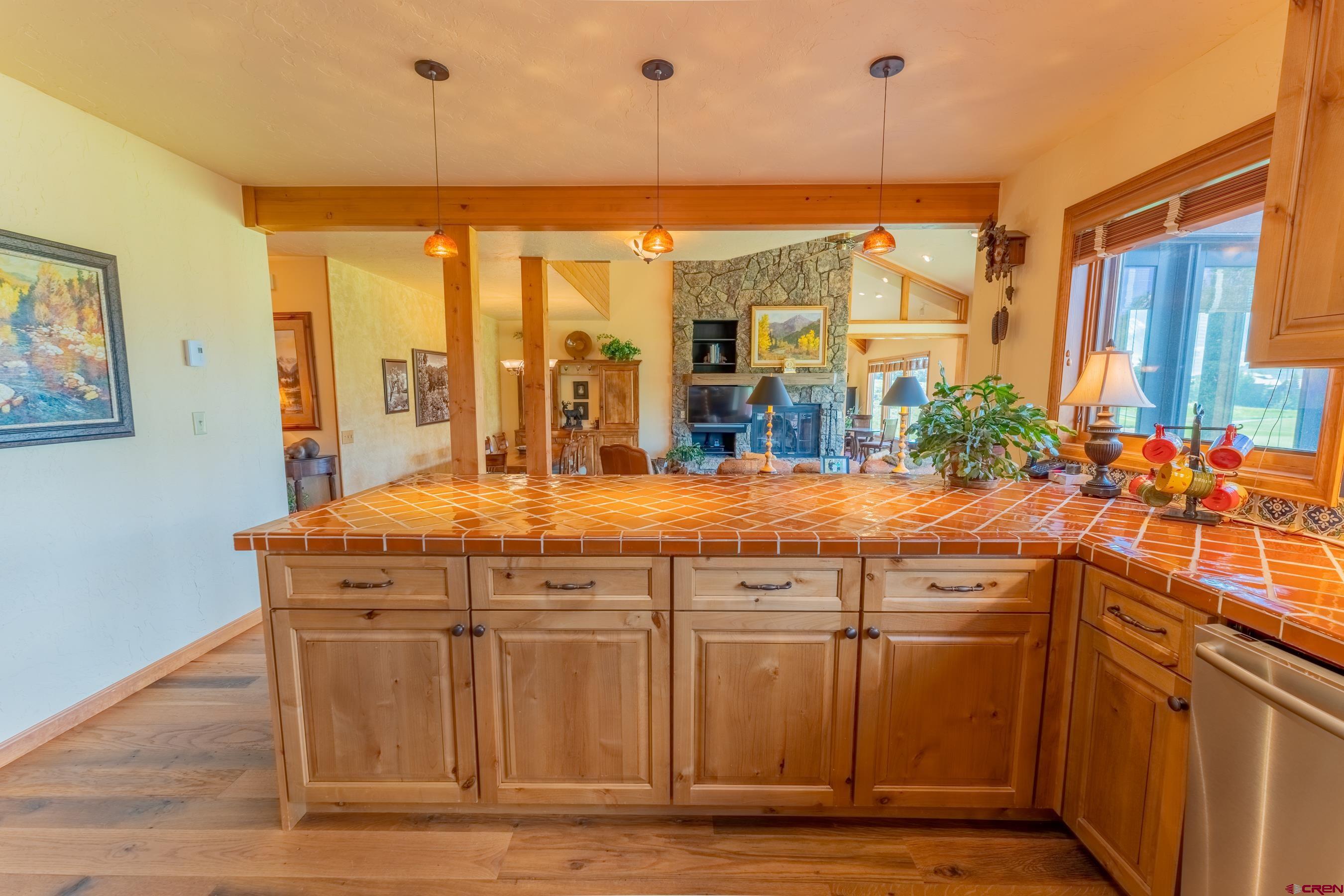 20 Par Lane, Unit 1 Crested Butte, CO 81224 - Photo 16 of 34
