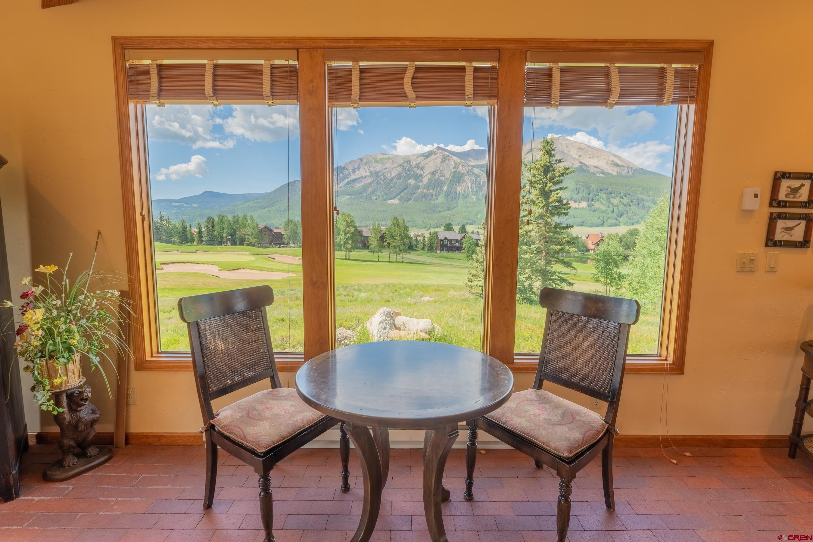 20 Par Lane, Unit 1 Crested Butte, CO 81224 - Photo 18 of 34