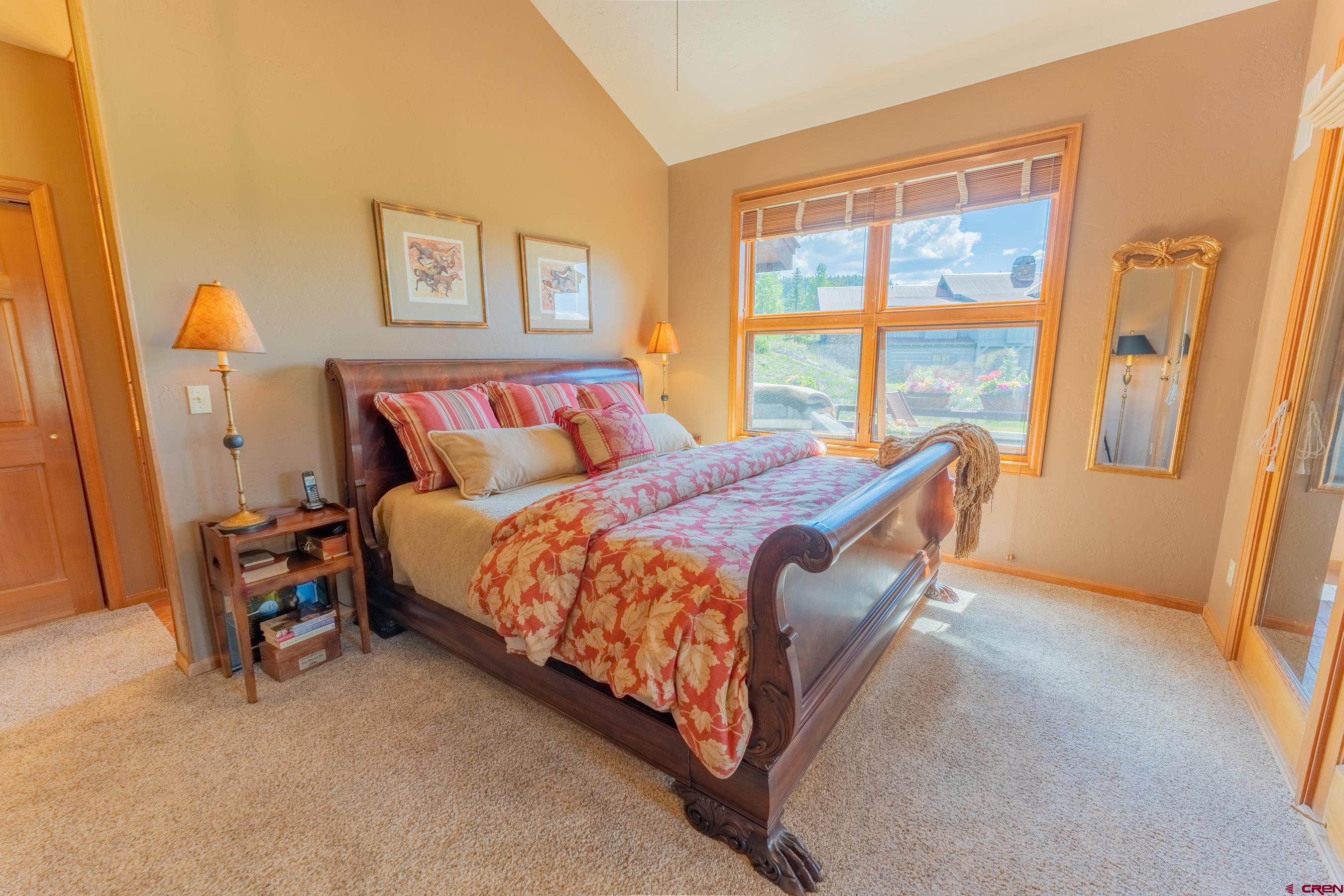 20 Par Lane, Unit 1 Crested Butte, CO 81224 - Photo 20 of 34