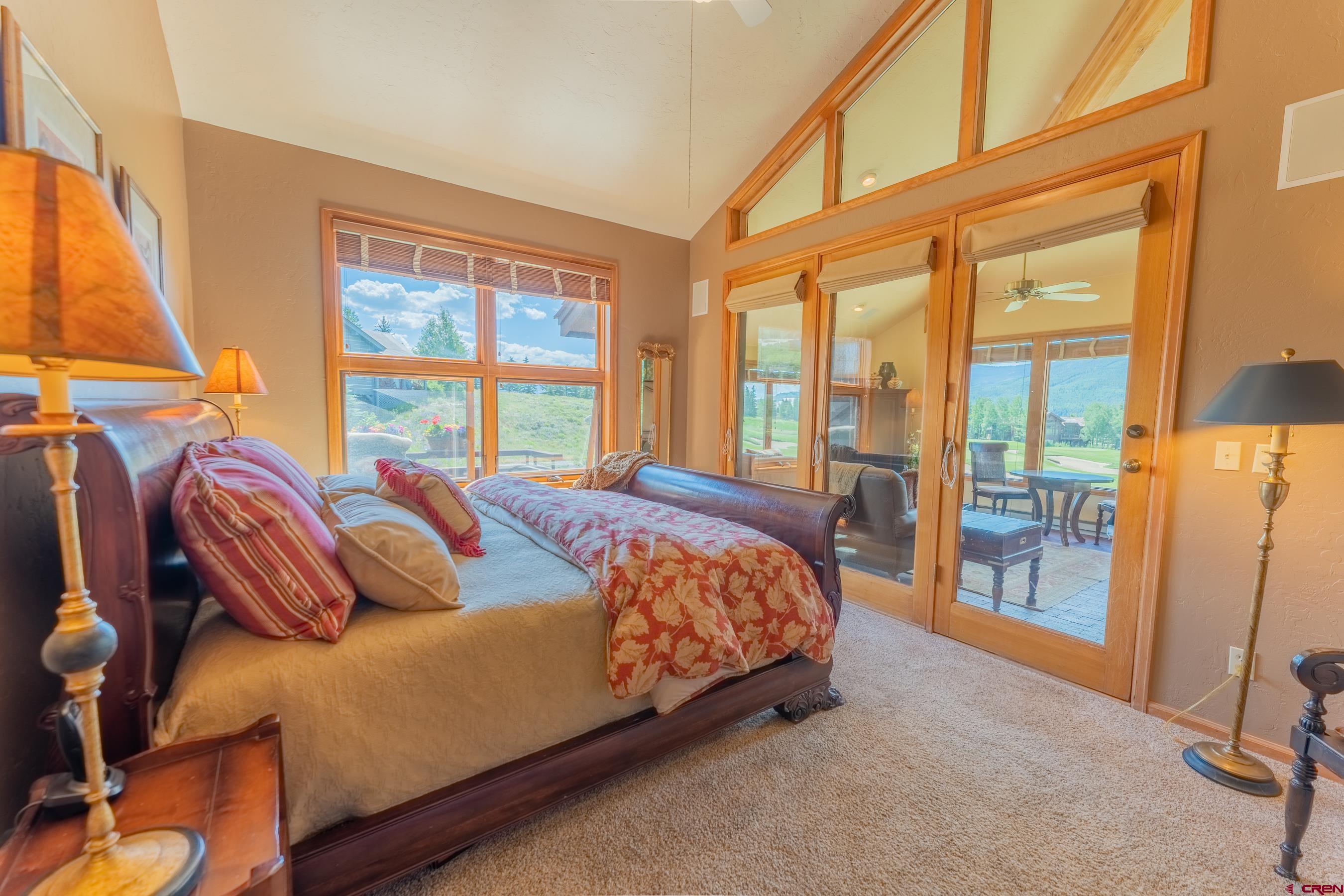 20 Par Lane, Unit 1 Crested Butte, CO 81224 - Photo 21 of 34