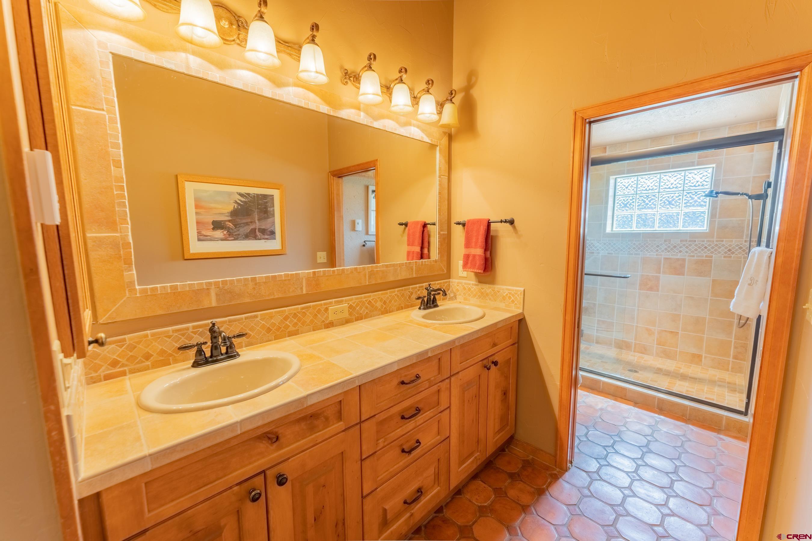 20 Par Lane, Unit 1 Crested Butte, CO 81224 - Photo 22 of 34