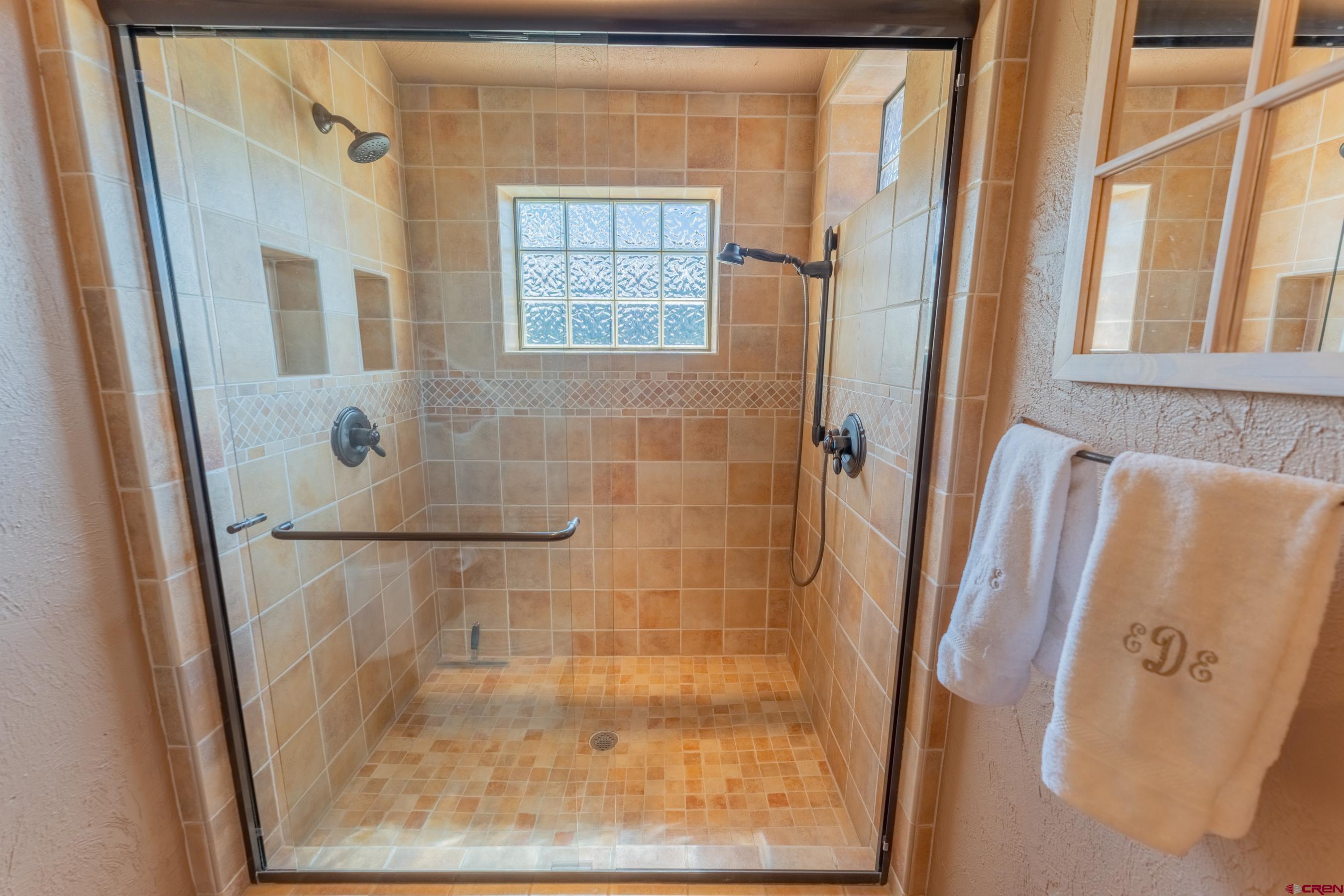 20 Par Lane, Unit 1 Crested Butte, CO 81224 - Photo 23 of 34