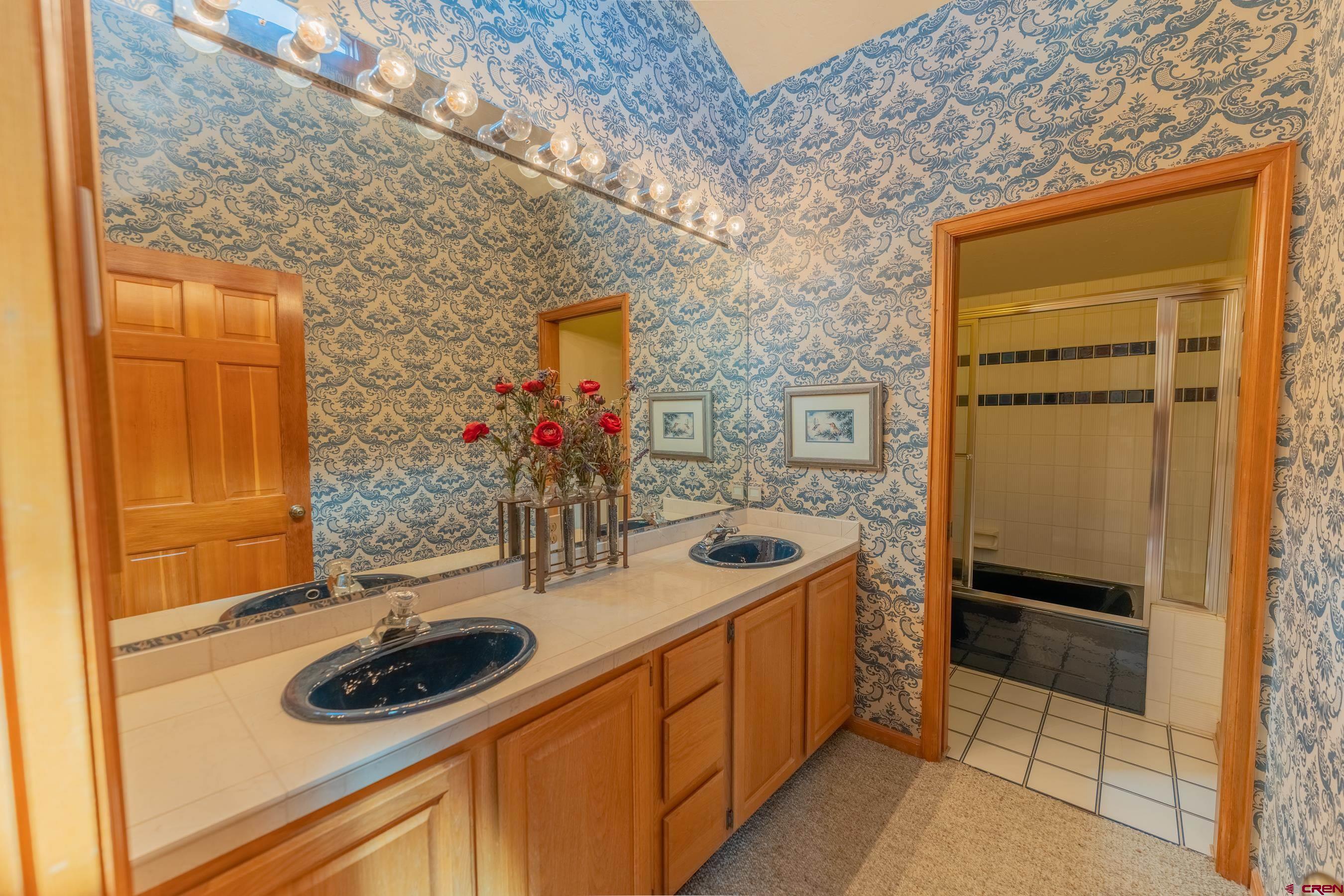 20 Par Lane, Unit 1 Crested Butte, CO 81224 - Photo 26 of 34