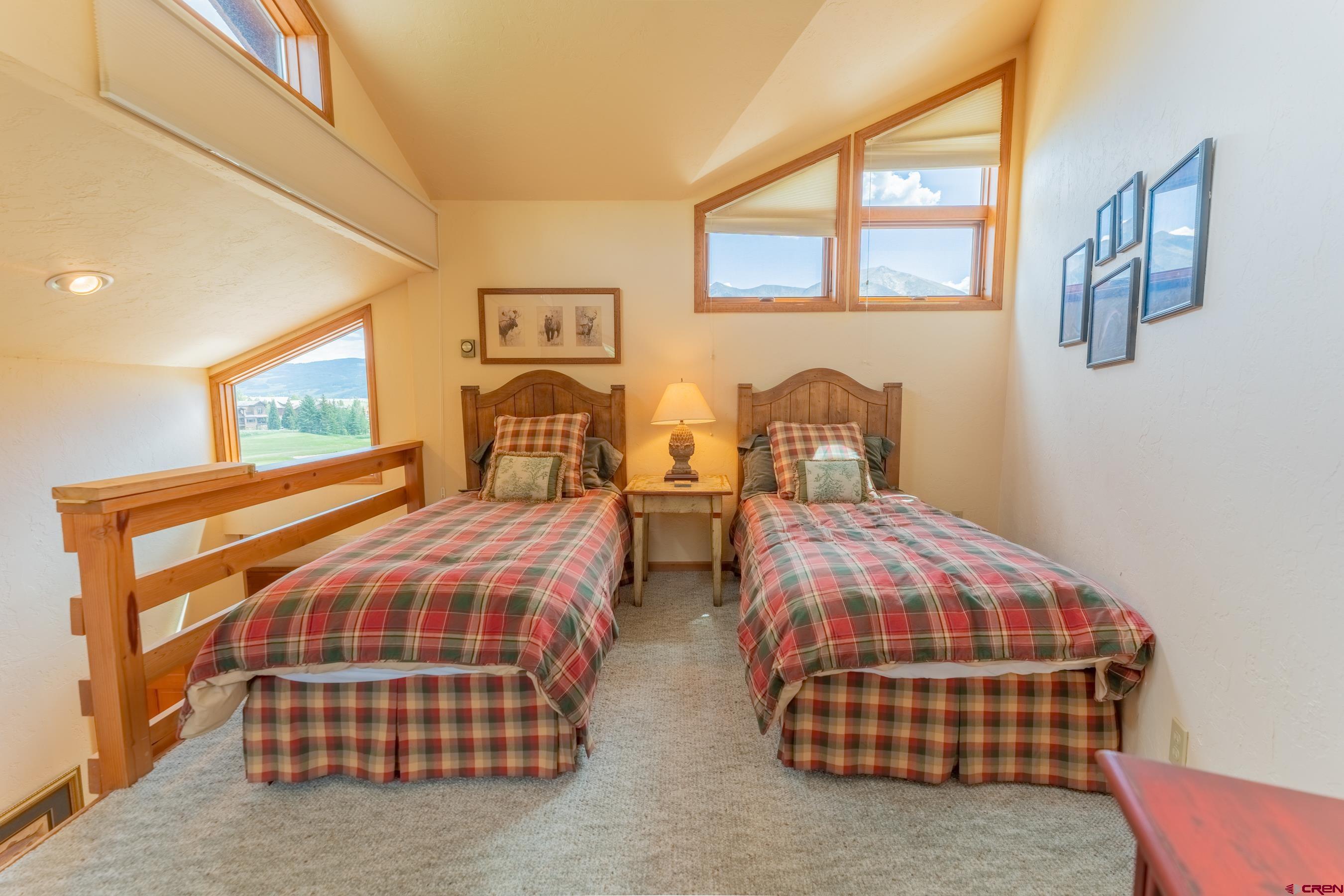 20 Par Lane, Unit 1 Crested Butte, CO 81224 - Photo 27 of 34