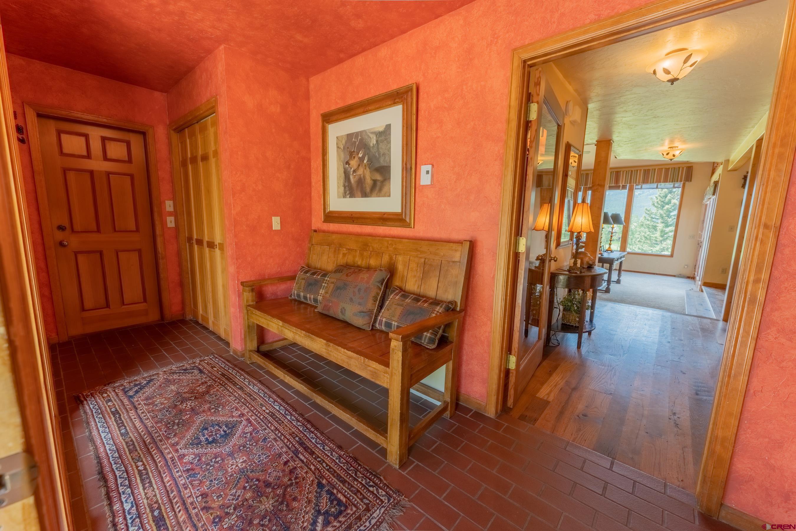 20 Par Lane, Unit 1 Crested Butte, CO 81224 - Photo 5 of 34