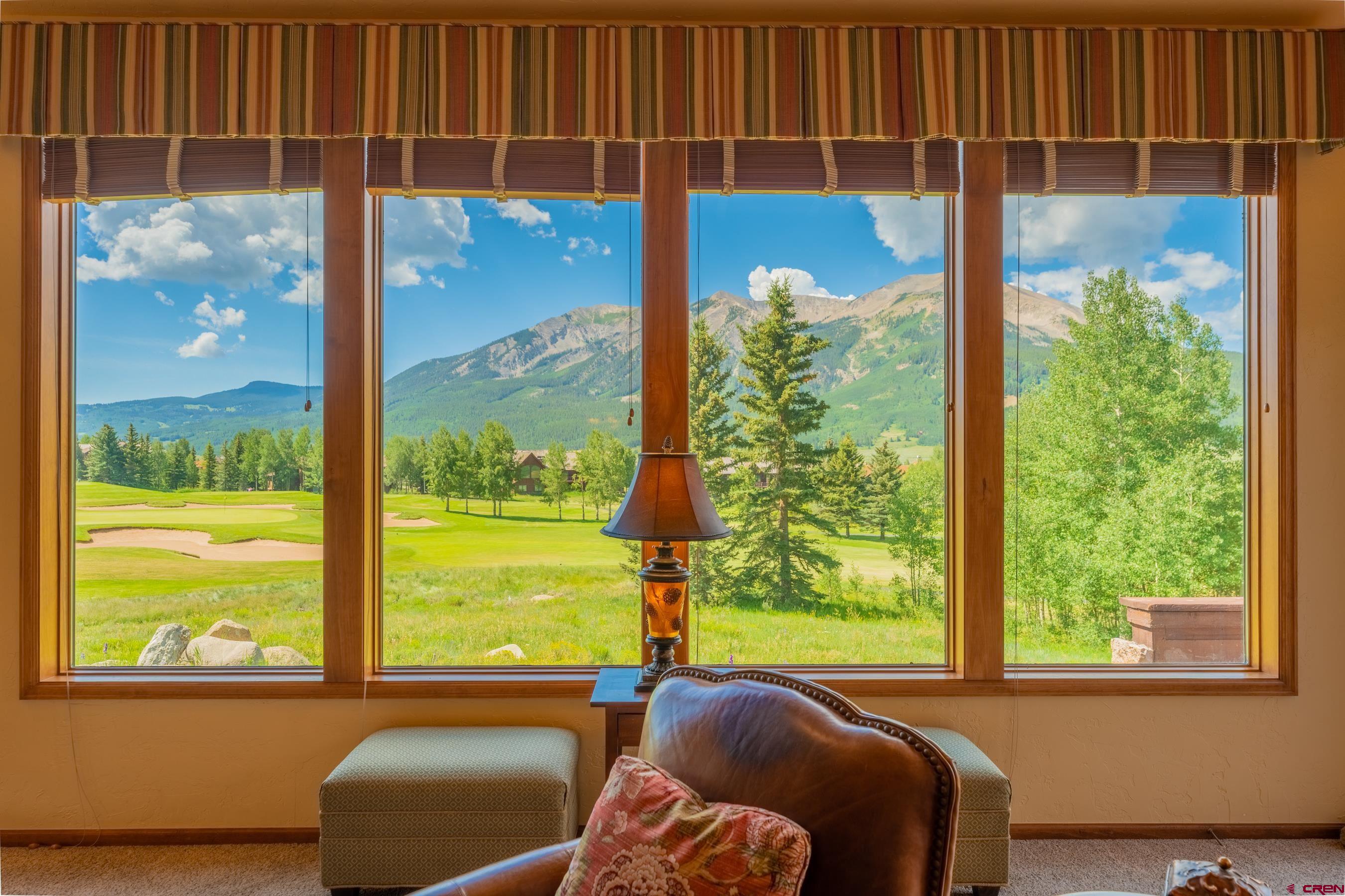 20 Par Lane, Unit 1 Crested Butte, CO 81224 - Photo 8 of 34