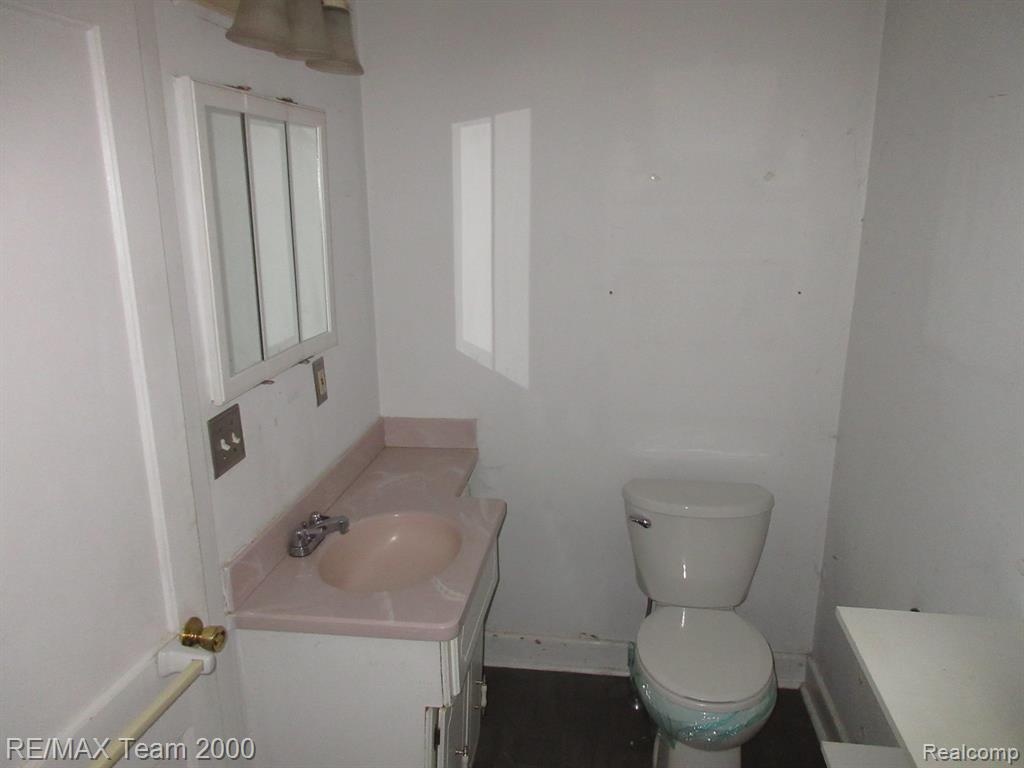 604 Smith Street Monroe, MI 48161 - Photo 18 of 24
