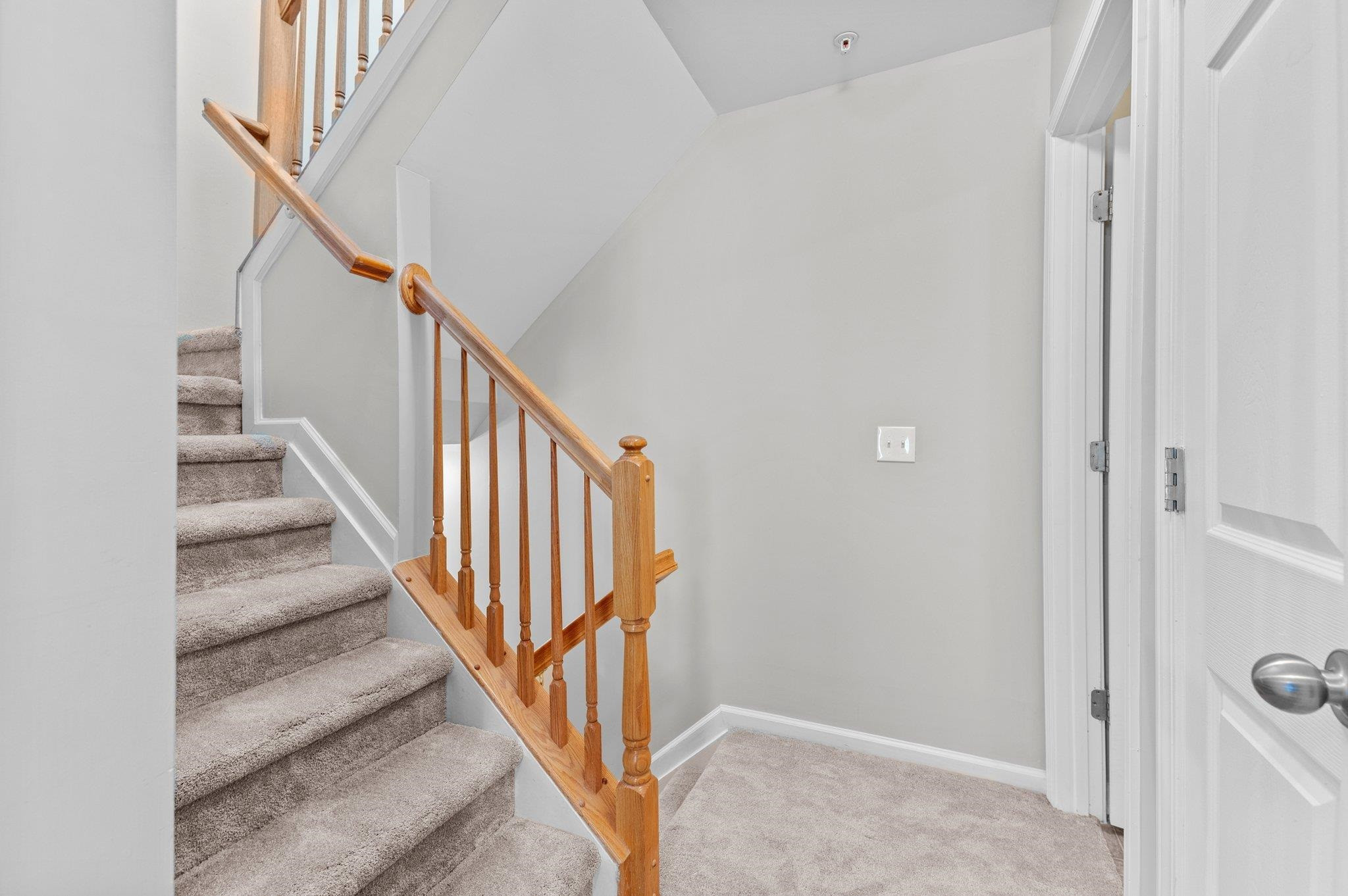 2221 Raven Road, Unit 103 Raleigh, NC 27614 - Photo 12 of 26 Photo 13