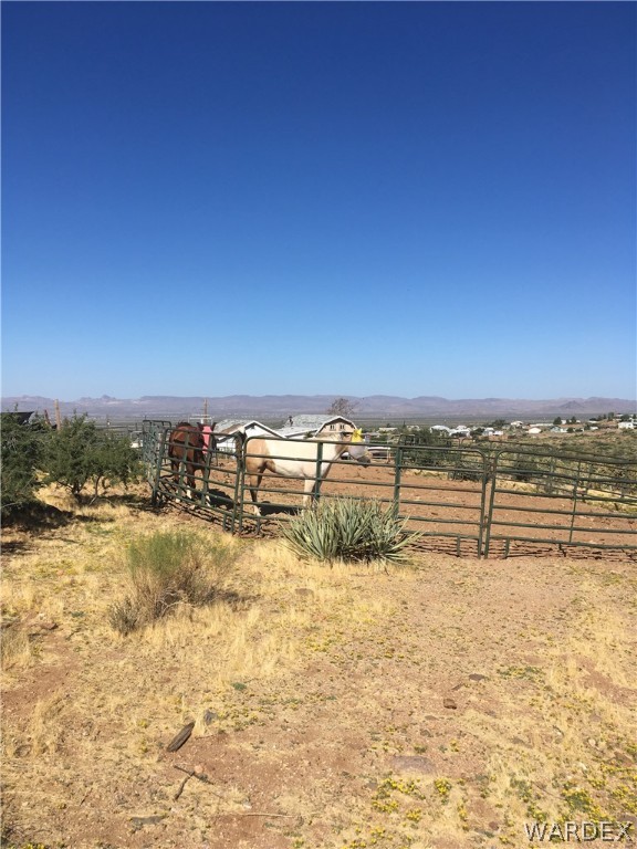 4238 West Ranch Road Golden Valley, AZ 86413 - Photo 12 of 45 a view of an ocean beach