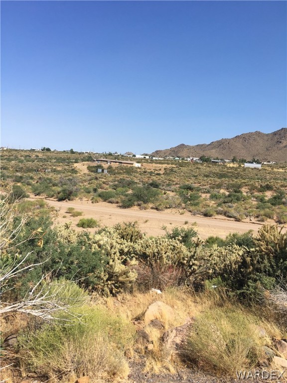 4238 West Ranch Road Golden Valley, AZ 86413 - Photo 44 of 45 a view of an ocean