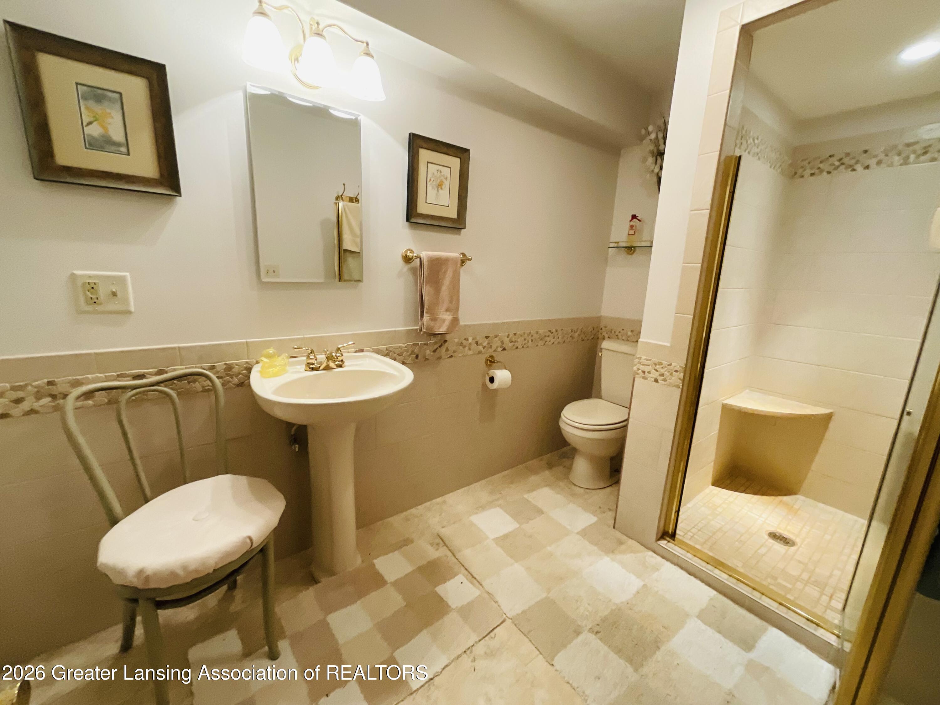 6845 South Ainger Road Olivet, MI 49076 - Photo 22 of 66 IMG_5303