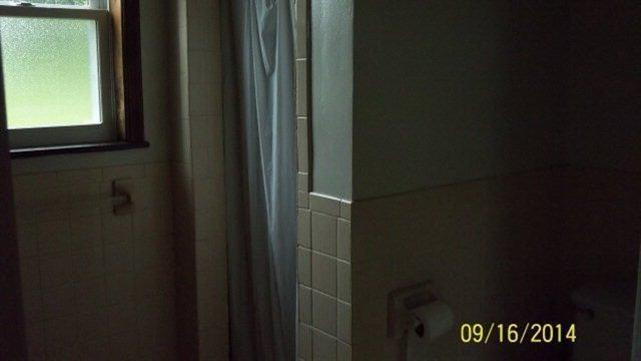 1452 Richmond Road North Berea, KY 40403 - Photo 20 of 21 Photo 21