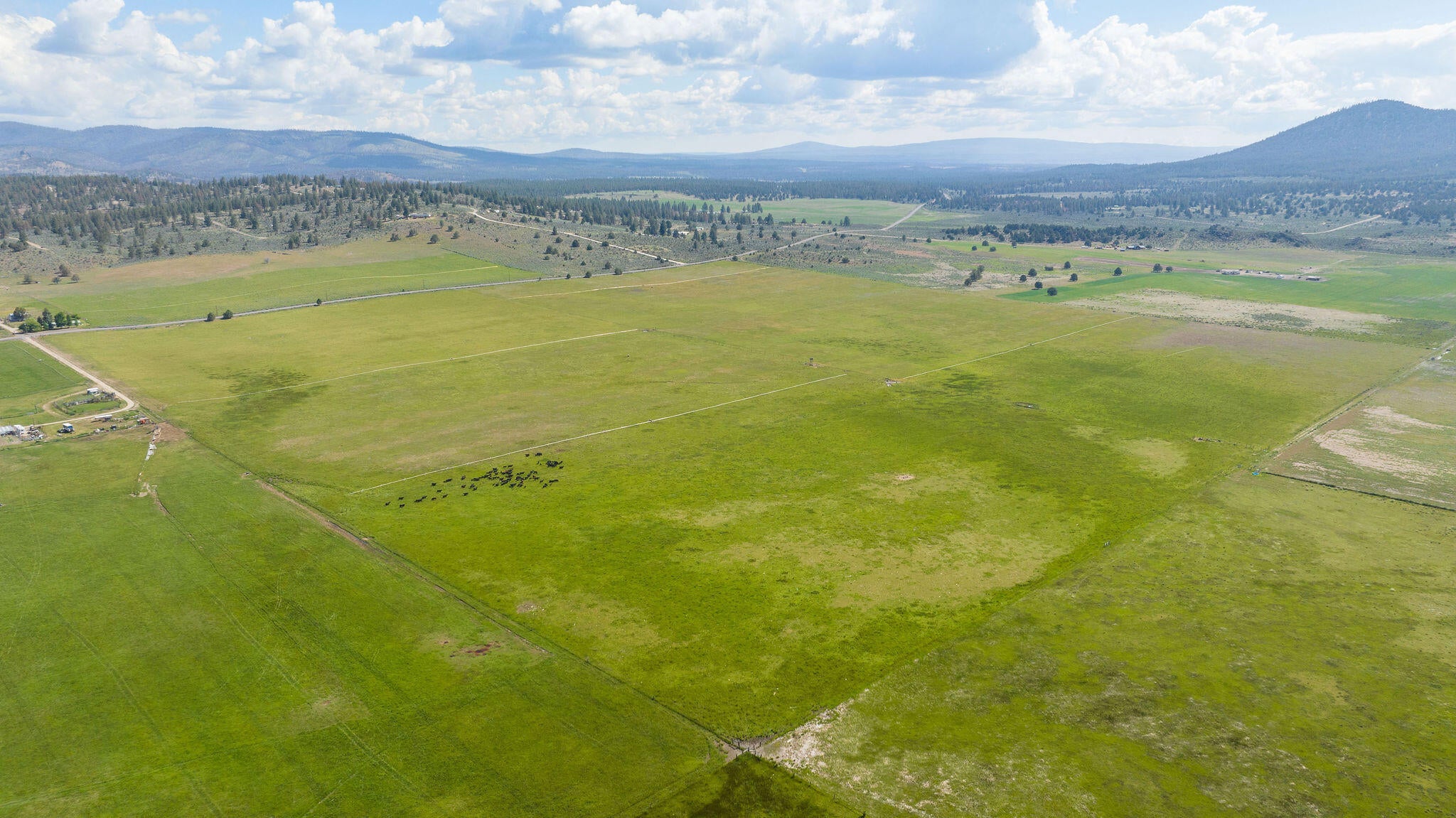 43273 Sycan Road Beatty, OR 97621 - Photo 37 of 84 DJI_0516