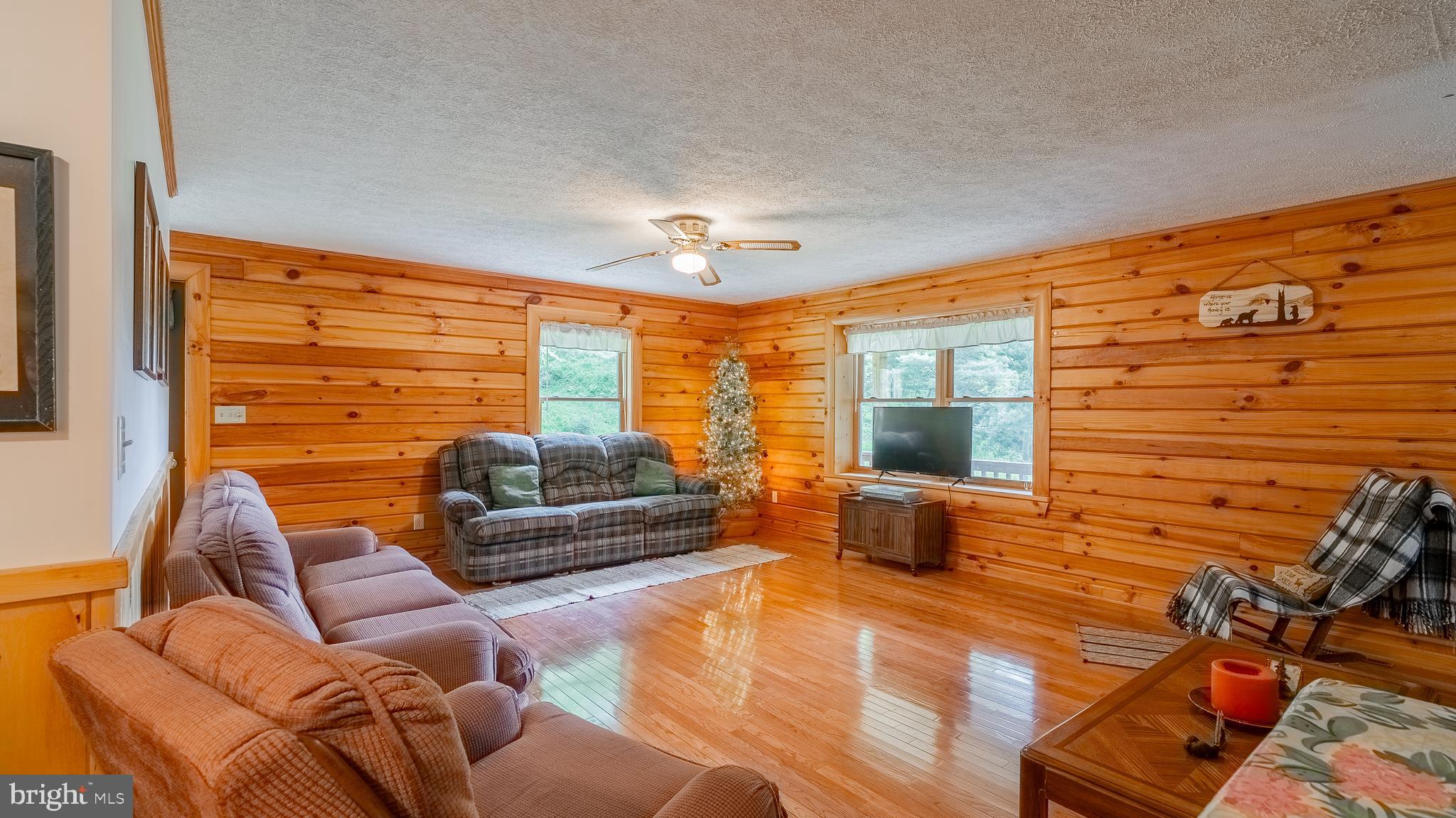 1862 Hawbush Road Circleville, WV 26804 - Photo 64 of 83