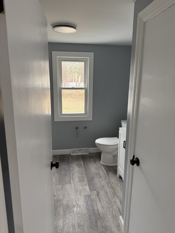 130 Fox Hill Road Springfield, MA 01118 - Photo 13 of 33