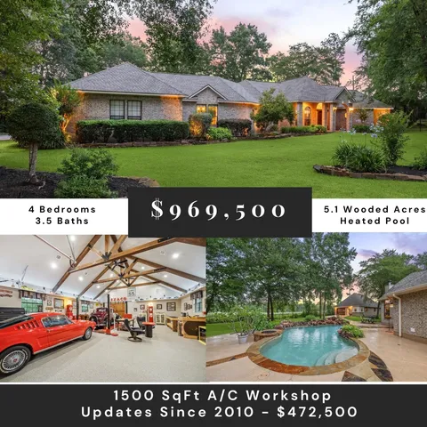 a view of a street with a car park in front of the house