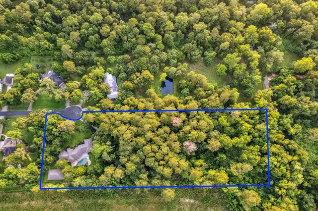 $969,500 | 22914 Three Pines Drive, Hockley, TX 77447