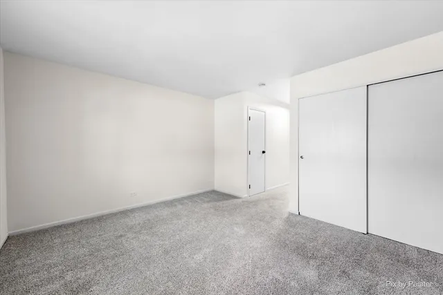 $256,900 | 39875 North Golf Lane, Antioch, IL 60002