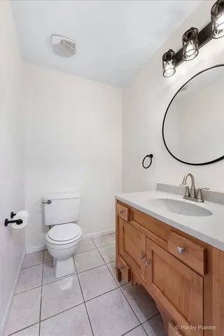 $256,900 | 39875 North Golf Lane, Antioch, IL 60002