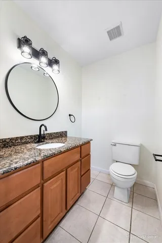 $256,900 | 39875 North Golf Lane, Antioch, IL 60002