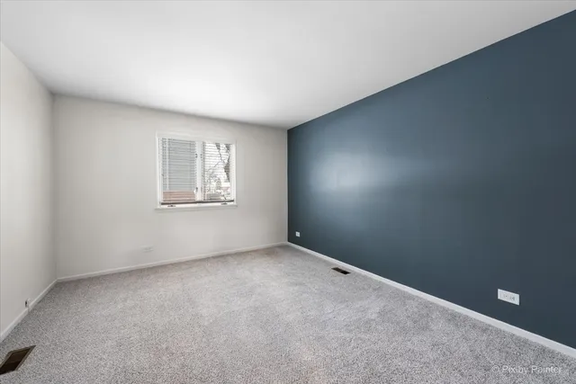 $256,900 | 39875 North Golf Lane, Antioch, IL 60002