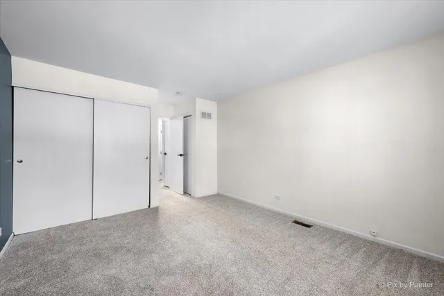 $256,900 | 39875 North Golf Lane, Antioch, IL 60002