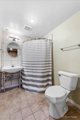 $256,900 | 39875 North Golf Lane, Antioch, IL 60002