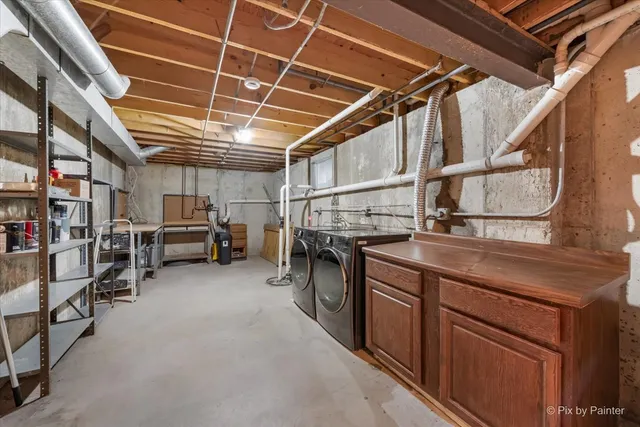 $259,900 | 39875 North Golf Lane, Antioch, IL 60002