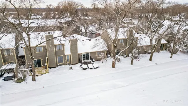 $259,900 | 39875 North Golf Lane, Antioch, IL 60002