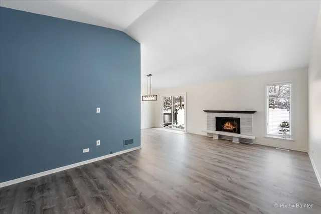 $256,900 | 39875 North Golf Lane, Antioch, IL 60002