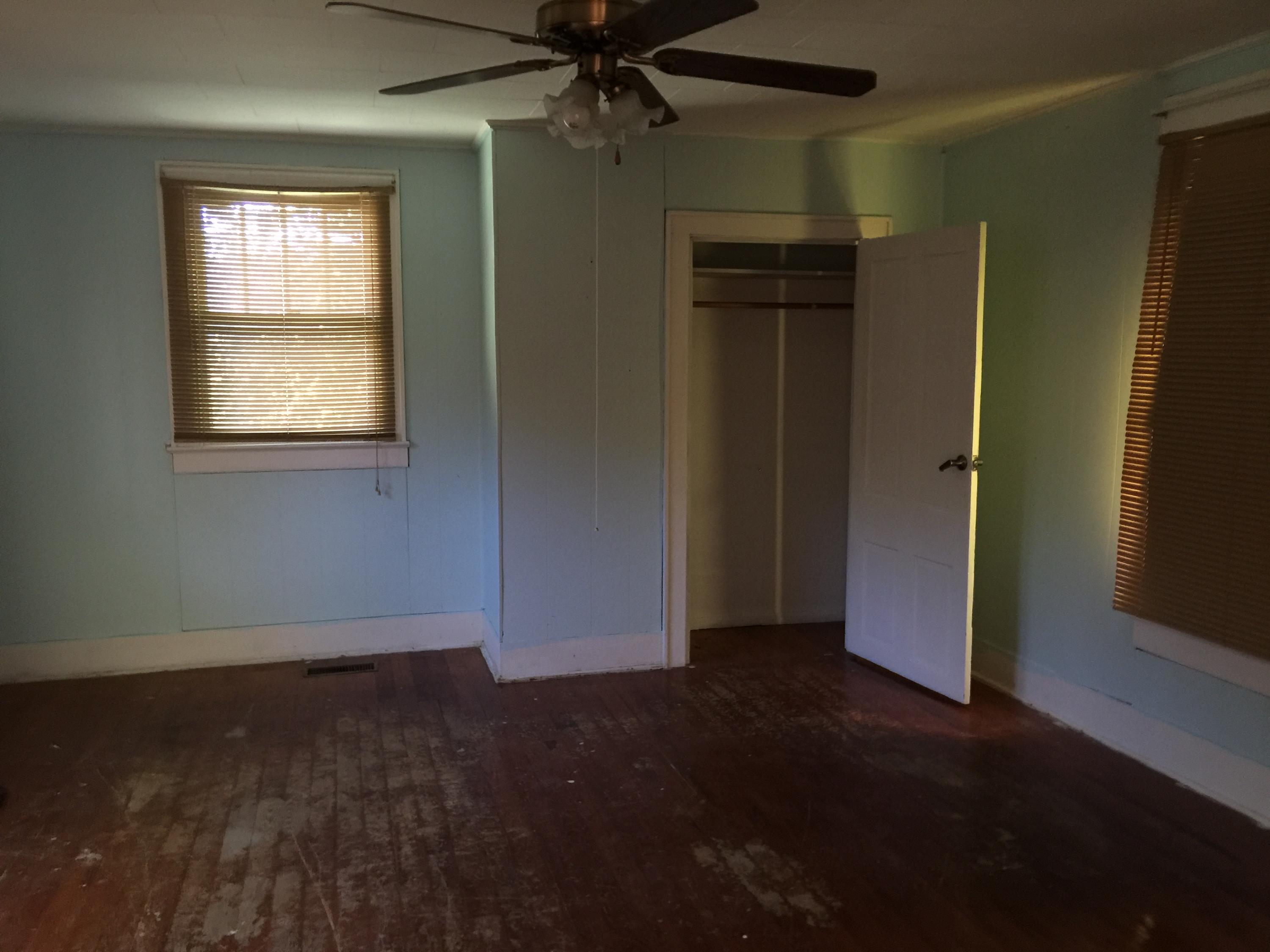 202 Hogan Road Rossville, GA 30741 - Photo 14 of 29 image
