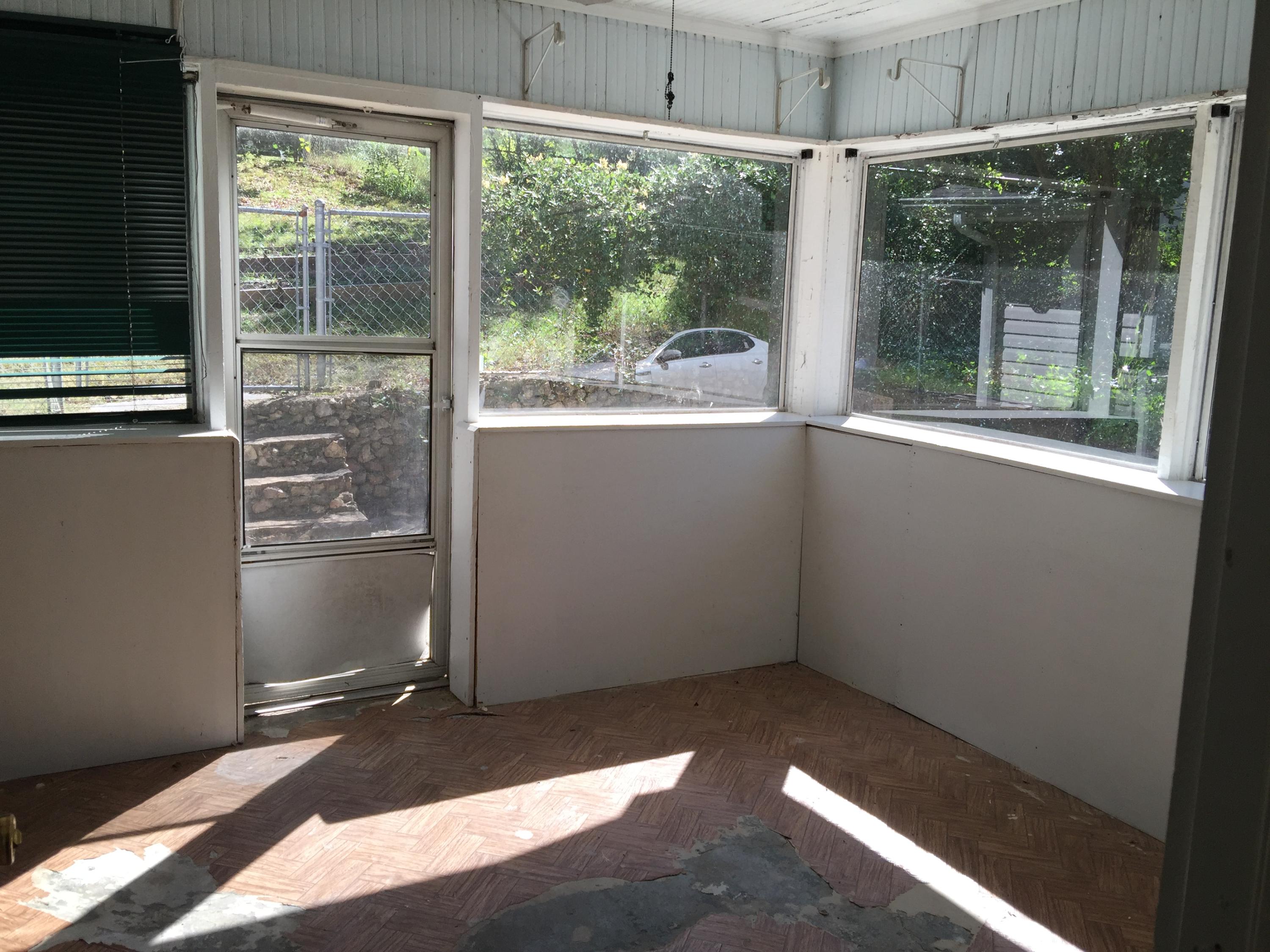 202 Hogan Road Rossville, GA 30741 - Photo 3 of 29 image