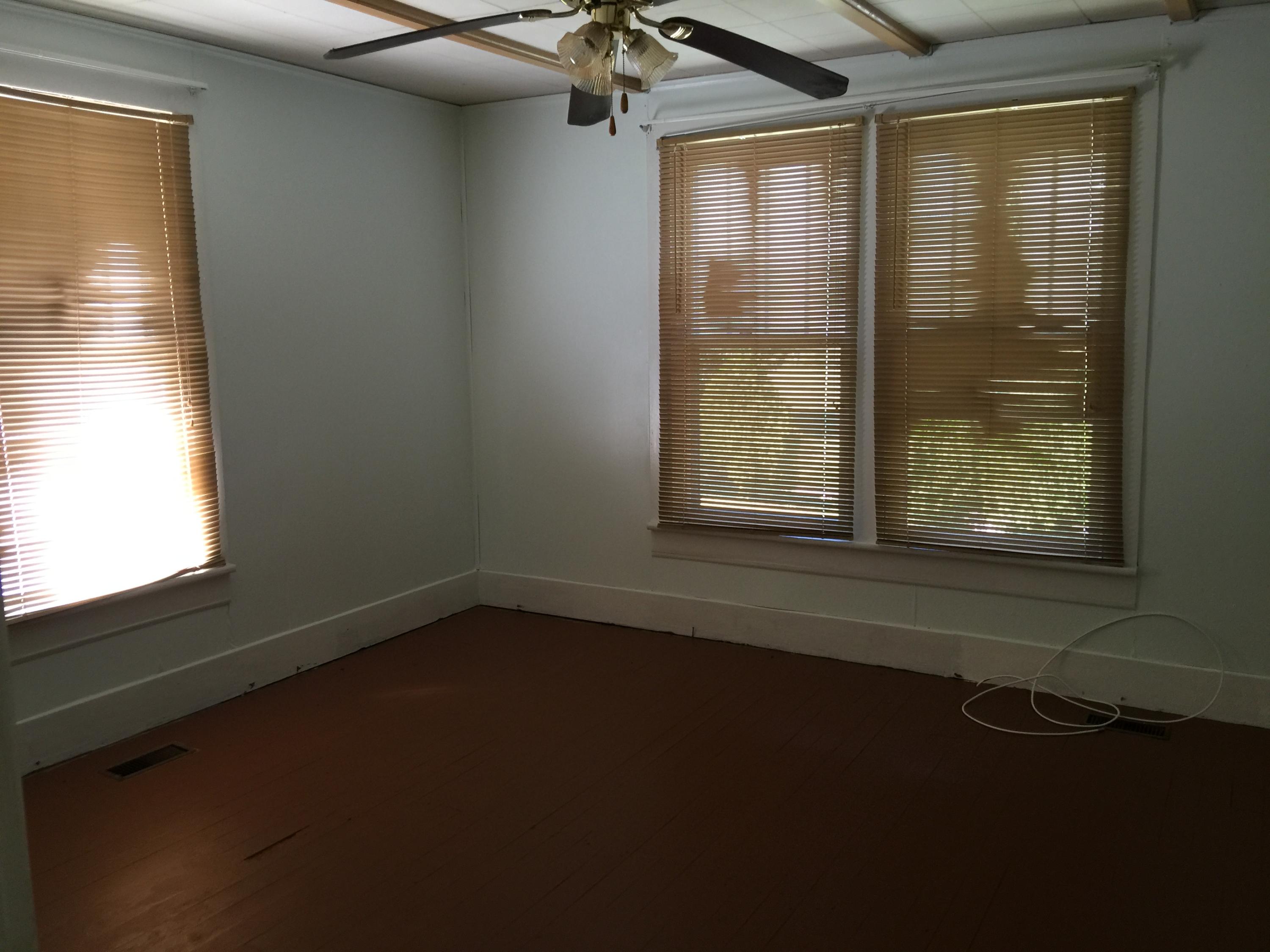 202 Hogan Road Rossville, GA 30741 - Photo 22 of 29 image