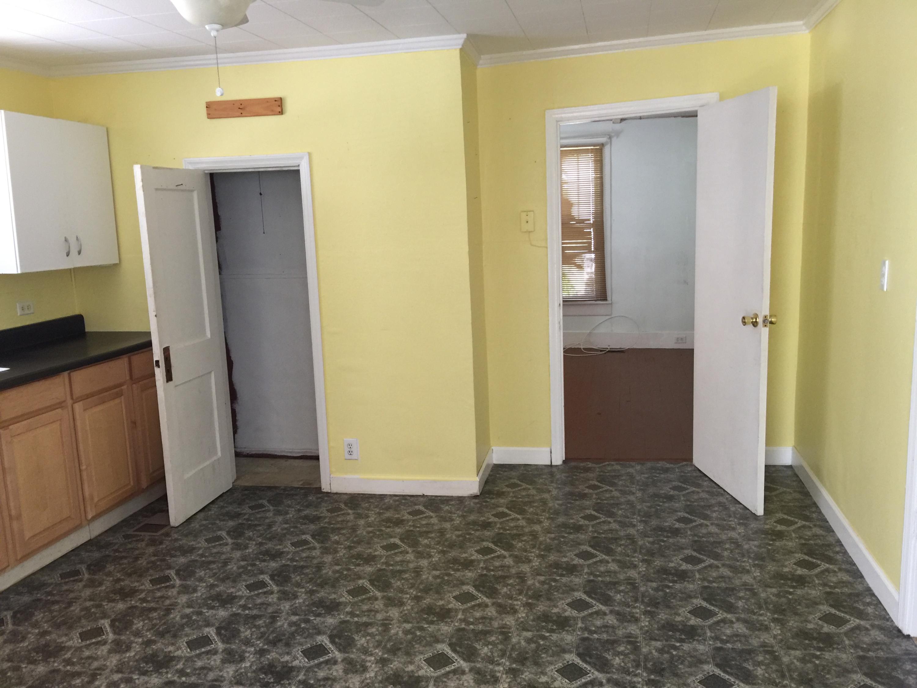 202 Hogan Road Rossville, GA 30741 - Photo 7 of 29 image