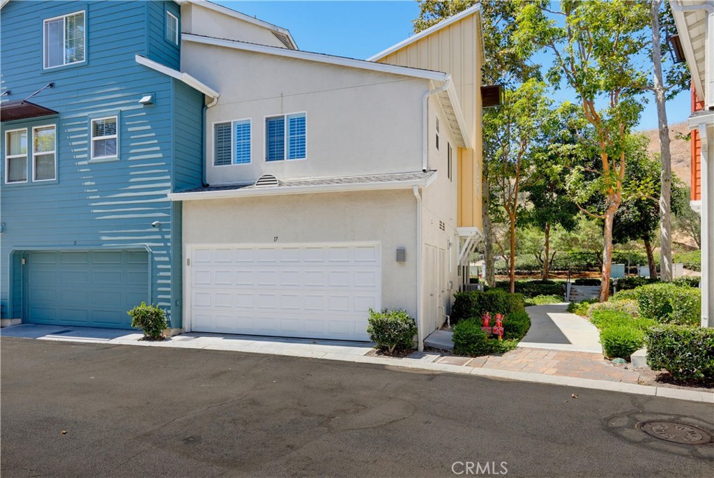 17 Quartz Lane Ladera Ranch, CA 92694 - Photo 54 of 61 Gallery Image 54