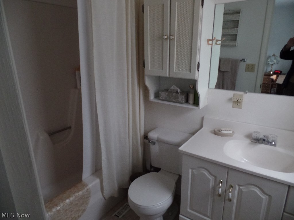 512 Canton Road Wintersville, OH 43953 - Photo 13 of 14 Gallery Image 13