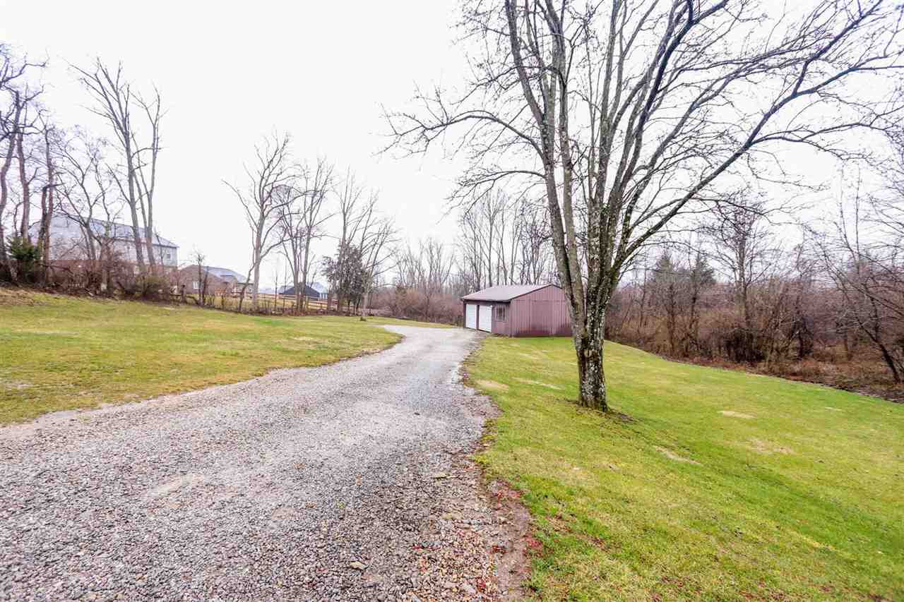 497 Hogrefe Road Independence, KY 41051 - Photo 30 of 30 Gallery Image 30