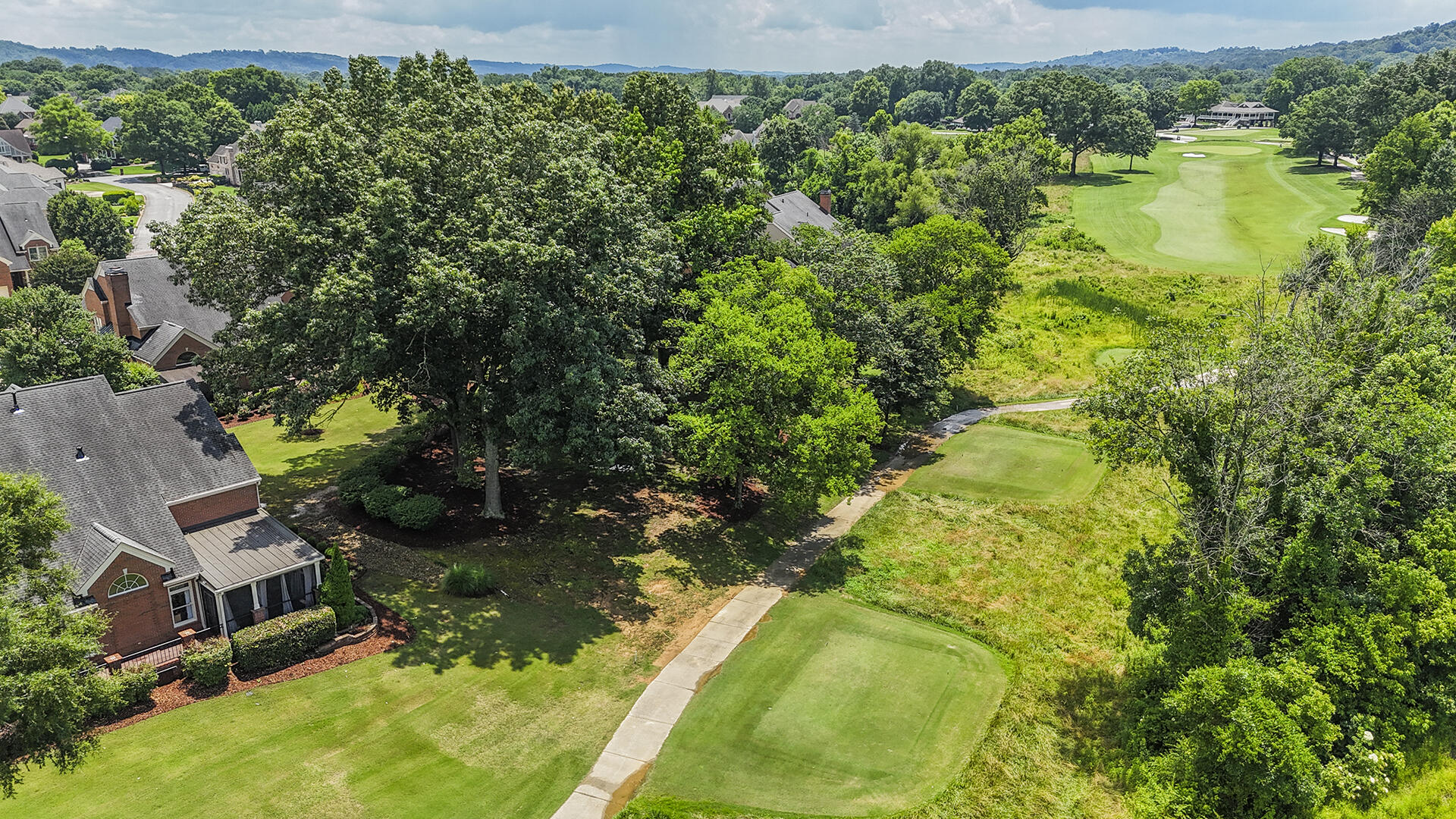 196 Blackwell Farm Road Chattanooga, TN 37421 - Photo 9 of 59 KHP01_7