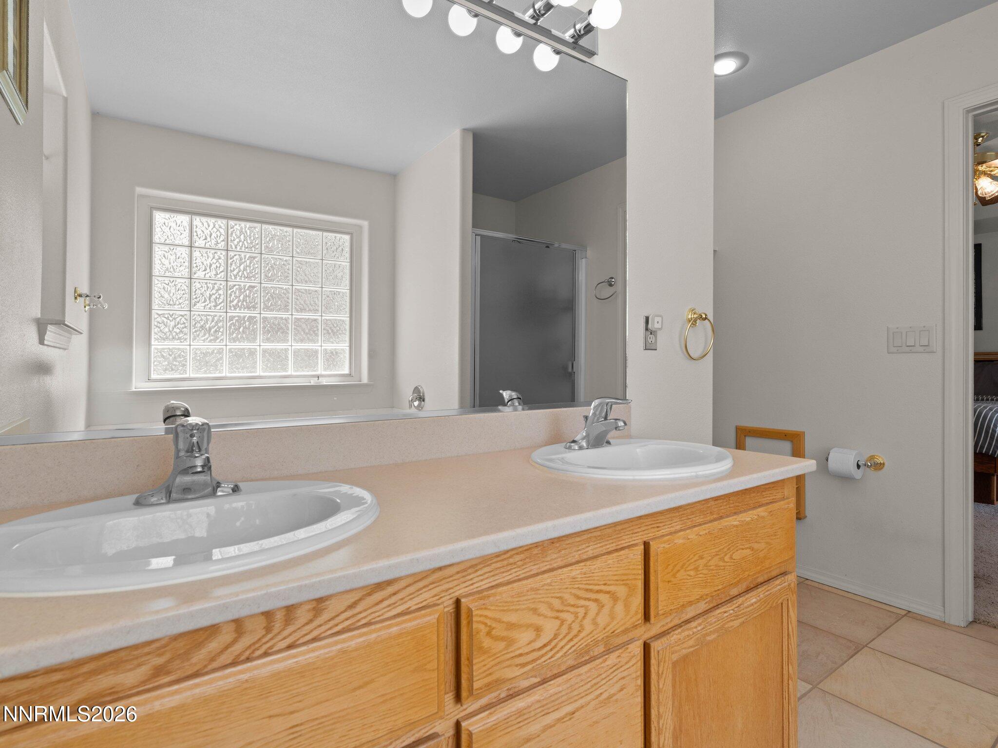 3115 Casey Road Fallon, NV 89406 - Photo 23 of 49 Casey Rd-122